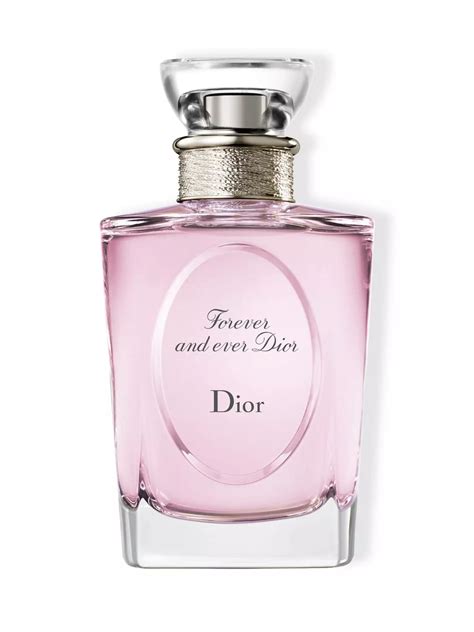 where to buy dior forever